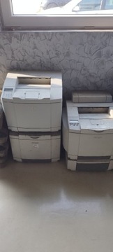 Lexmark c510 2szt c500 1szt duplex