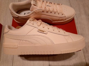 Sneakersy Jada Renew Puma rozmiar 40