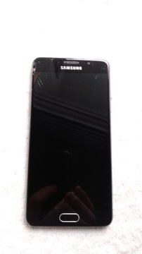 Samsung A510F