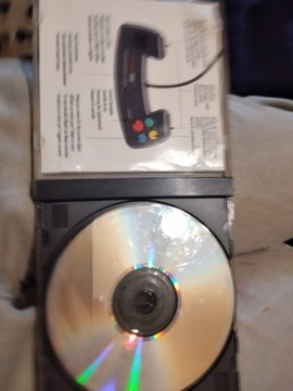 Oscar+Diggers Amiga cd32