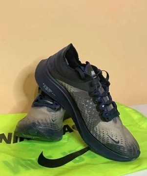 Buty Nike Air Zoom Fly rozm 42