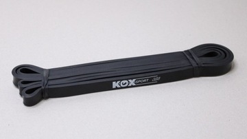 GUMA OPOROWA POWER BAND KOX SPORT 10-35lb 4,5-16kg