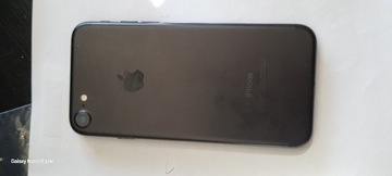 Iphone 7 na części 