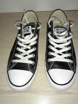 Buty CONVERSE roz. 39,5