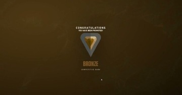 Valorant boost | Iron~Bronze
