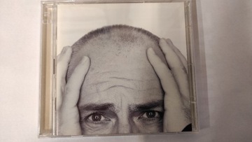 Peter Gabriel HIT 2CD