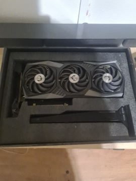 rtx 3060 ti z trio