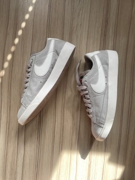 Buty sportowe Nike / 39