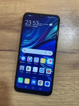 Huawei P Smart 2019 3/64GB