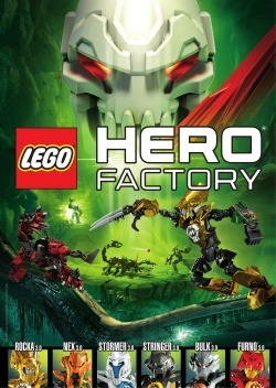 !!!SUPER ORYGINAŁ KLASYKA LEGO 44007 OGRUM