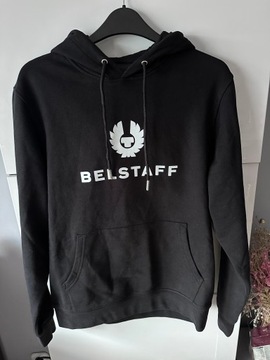 Belstaff signature hoodie S 2023