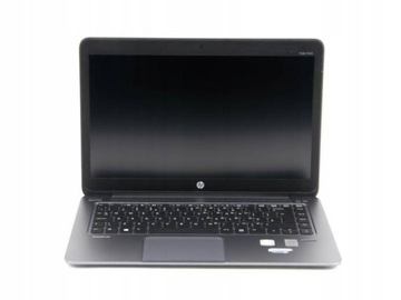 Laptop HP ELITEBOOK FOLIO 1040 G1