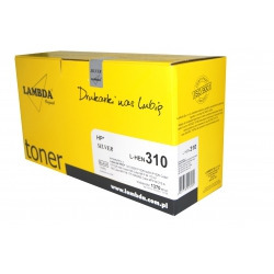 TONER DO HP 1025 BLACK 100%