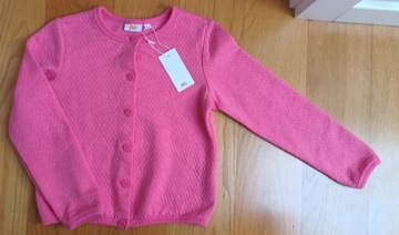 Sweter NKD Kids 134 140