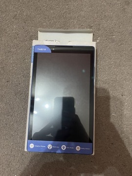 Tablet Lenovo tab 3