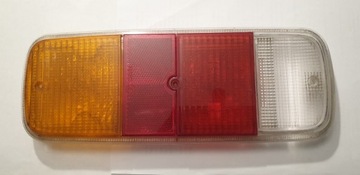 Klosz lampy tylnej VW LT (75-96) lewy/prawy