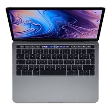 Laptop Apple MacBook Pro A2159 EMC 3301