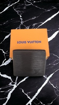 Portfel Louis Vuitton 