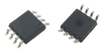 Mikrokontroler ATTINY13A-SSU SMD