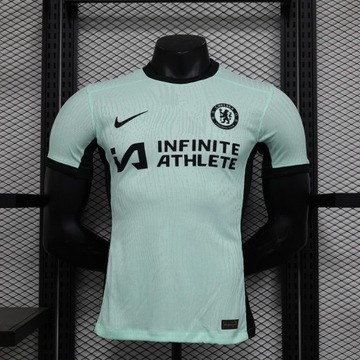 Koszulka Nike Chelsea third away 23/24 S-XXL