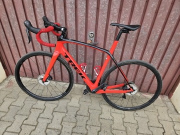 Trek Domane SL6 2021 rozm 56