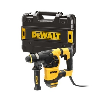 DEWALT D25333K Młotowiertarka 3-funkcje 950W 3,5J