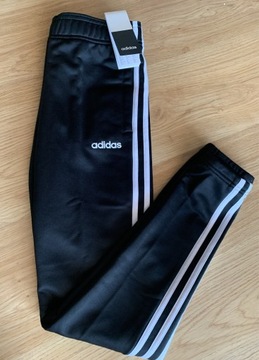 Spodnie dresowe adidas