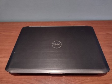 Dell Latitude e5420~i5