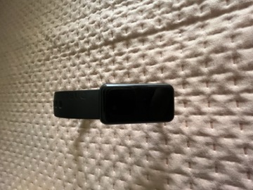 Smartwach Realme Band 2