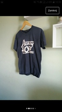 Super koszulka t-shirt Marc Jacobs 