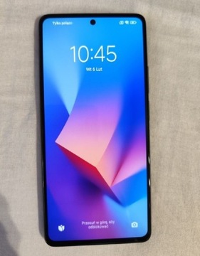 Xiaomi 11T 5g 8/128