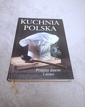 "Kuchnia polska"