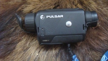 termowizor PULSAR XM 30