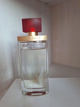 Perfumy  Elizabeth Arden Arden Beauty