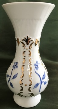 Wazon porcelanowy KPM Royal Handarbeit