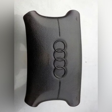 Poduszka air bag audi a4 b5 