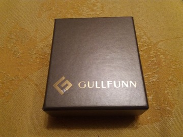 Pudełko pudełeczko na komplet GULLFUNN