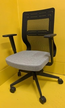 Krzesło biurowe Tanya ( fotel biurowy )