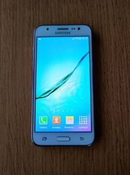 Samsung J5 SM-J500FN