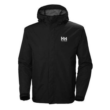 Kurtka Helly Hansen 