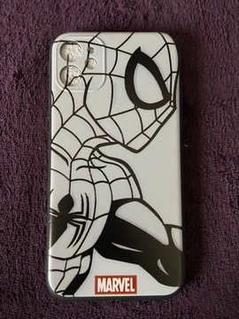 Etui na IPhone 11 