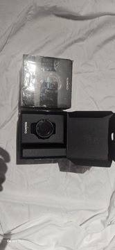 Zegarek do nurkowania Suunto D5