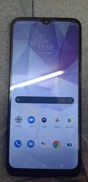 Motorola Moto g10