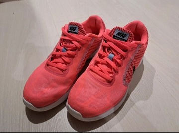 Nike buty 38.5 idealny stan