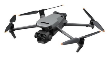 Dron DJI Mavic 3 Pro (DJI RC) Nowy Gwarancja