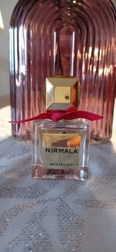 Molinard Nirmala EDP - 30ml.