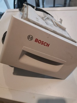 Szuflada pralki Bosch /Siemens 
