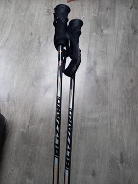 Kije blizzard 120 cm