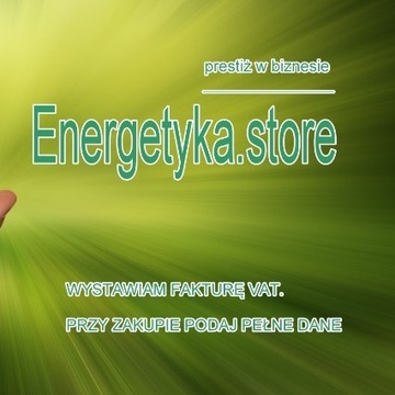 Energetyka.store