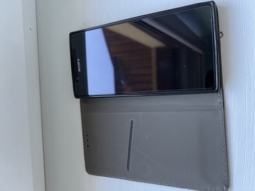 Smartfon Sony Xperia L1